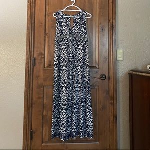 INC International Concepts Dress